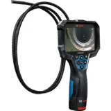 Bosch Akku-Inspektionskamera GIC 12V - Image 2