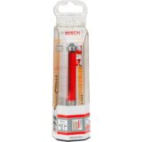 Bosch Bündigfräser 12,7mm