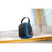Bosch GPB 18V-1 C Kaiutin