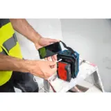 Bosch GPB 18V-1 C Kaiutin - Image 3