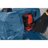 Bosch GPB 18V-6 C, Bluetooth-kaiutin, säänkestävä, USB-C