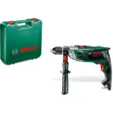 Bosch AdvancedImpact 900