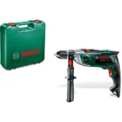 Bosch AdvancedImpact 900