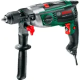 Bosch AdvancedImpact 900 - Image 2