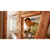 Bosch AdvancedImpact 900 - Image 4