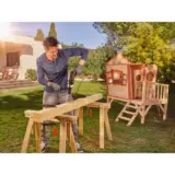 Bosch AdvancedImpact 900 - Image 5