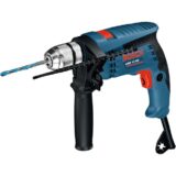 Bosch GSB 13 RE Professional Iskra Drill