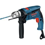 Bosch GSB 13 RE Professional Iskra Drill