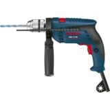 Bosch GSB 13 RE Professional Iskra Drill - Image 2