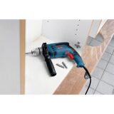 Bosch GSB 13 RE Professional Iskra Drill - Image 5