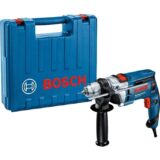 Bosch Professional GSB 16 RE Schlagbohrmaschine