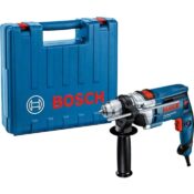Bosch Professional GSB 16 RE Schlagbohrmaschine