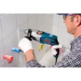 Bosch GSB 20-2 Professional - Image 4