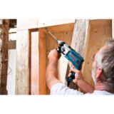 Bosch GSB 20-2 Professional Iskra Drill - Image 6