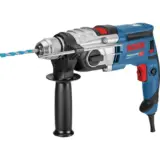 Bosch GSB 20-2 Professional - Image 2