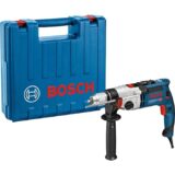Bosch GSB 21-2 RCT Professional Iskevä Porakone