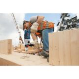 Bosch GSB 21-2 RCT Professional Iskevä Porakone - Image 4