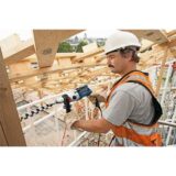 Bosch GSB 21-2 RCT Professional Iskevä Porakone - Image 5