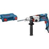 Bosch GSB 24-2 Professional Iskra Drill