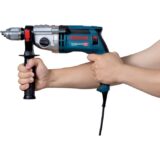 Bosch GSB 24-2 Professional Iskra Drill - Image 4