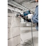 Bosch GSB 24-2 Professional Iskra Drill - Image 6