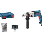 Bosch GSB 24-2 Professional Iskra Drill