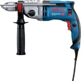 Bosch GSB 24-2 Professional Iskra Drill - Image 3