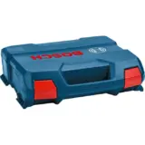 Bosch GSB 24-2 Professional iskuporakone, 1.100 Watt, L-Case - Image 5