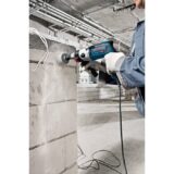 Bosch GSB 24-2 Professional Iskra Drill - Image 9