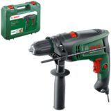 Bosch UniversalImpact 730 Iskevä Porakone