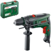 Bosch UniversalImpact 730 Iskevä Porakone