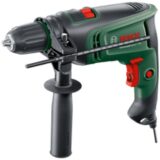 Bosch UniversalImpact 730 Iskevä Porakone - Image 2
