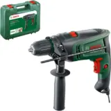 Bosch UniversalImpact 7500