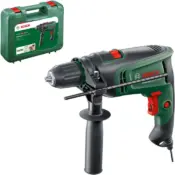 Bosch UniversalImpact 7500