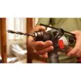 Bosch UniversalImpact 7500 - Image 2