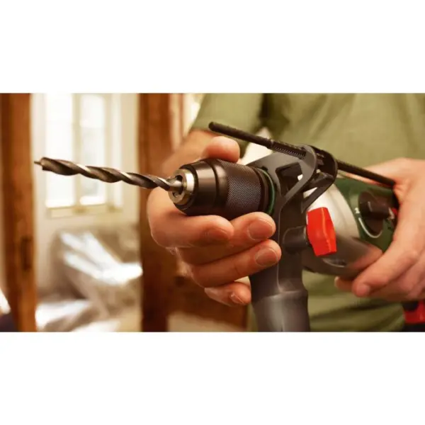 Bosch UniversalImpact 7500 - Image 2