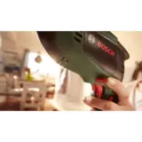 Bosch UniversalImpact 7500 - Image 4