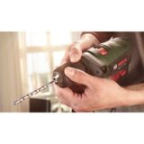 Bosch UniversalImpact 7500 Iskevä Porakone - Image 7