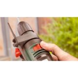 Bosch UniversalImpact 7500 Iskevä Porakone - Image 8