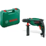 Bosch UniversalImpact 800