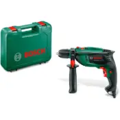 Bosch UniversalImpact 800
