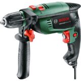Bosch UniversalImpact 800 Iskevä Porakone - Image 2