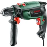 Bosch UniversalImpact 800 - Image 2
