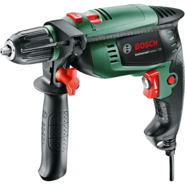 Bosch UniversalImpact 800 - Image 2