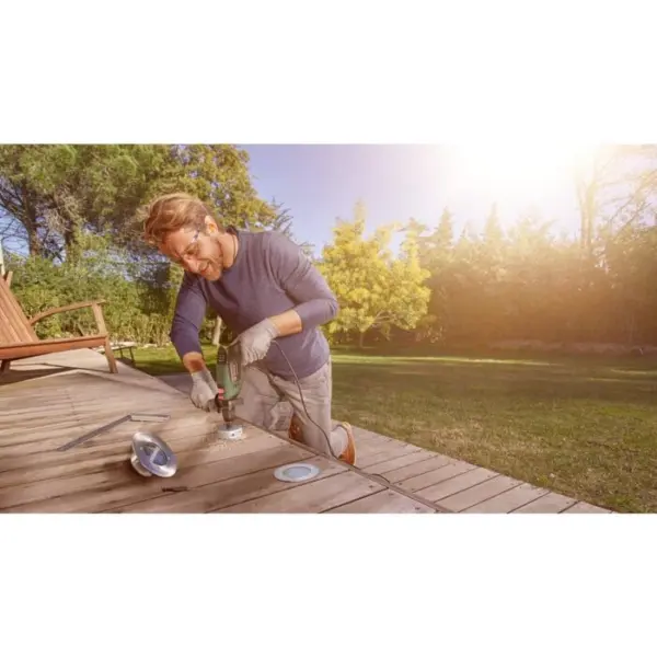 Bosch UniversalImpact 800 - Image 3