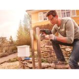 Bosch UniversalImpact 800 Iskevä Porakone - Image 4