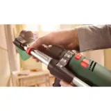 Bosch UniversalImpact 800 - Image 5