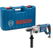 Bosch GSB 162-2 RE Professional Iskevä Porakone