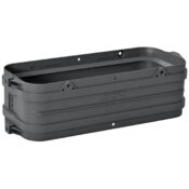 Verbindungsmanschette HEZ9VDSS1