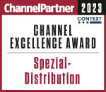 K1C (2025 Versio), 3D-Tulostin - Image 3